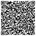 QR code with Charles Stephenson & Assoc contacts