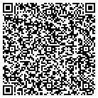 QR code with Criswell Services Inc contacts