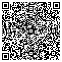 QR code with Cadnet Inc contacts