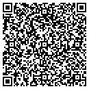 QR code with Daily Record & Dispatch contacts
