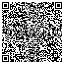 QR code with Jimmy Means Racing contacts