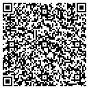 QR code with Jr Supermarket contacts
