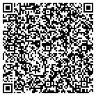QR code with Jake Turner Salon & Spa contacts