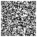 QR code with Hair M Porium contacts