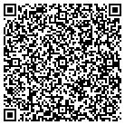 QR code with VGI Dstrbtn Alternatives contacts