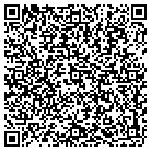 QR code with Russell P Pearce Trucker contacts