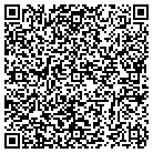 QR code with Mission Valley Property contacts