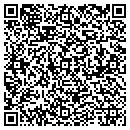 QR code with Elegant Occasions Inc contacts