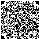 QR code with Explore Creative Learning contacts