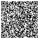 QR code with Consult Web DOT Com contacts