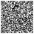 QR code with Leonard C Spruill contacts
