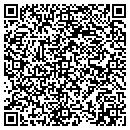 QR code with Blanken Services contacts