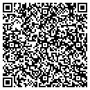 QR code with James K Polk Memorial contacts