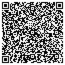 QR code with Whites Janitorial Service contacts