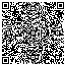 QR code with Wilcohess LLC contacts