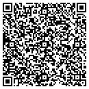 QR code with Fray Oil Company contacts