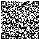 QR code with Alliance 1 Intl contacts