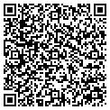 QR code with AIG contacts