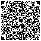 QR code with Abernathy & Associates PC contacts