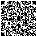 QR code with Kelly-O'Hern Assoc contacts