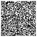 QR code with Liu Yongshun Massage contacts