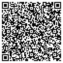 QR code with Kenneth Jones Building contacts