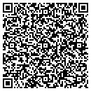 QR code with Quick Stop contacts