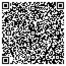 QR code with Devoe & Raynolds Co contacts