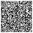 QR code with Advance Auto Parts contacts