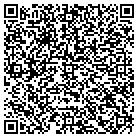 QR code with Central Park Christian Schools contacts
