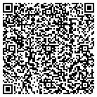 QR code with Chipmunk Lawn Care Inc contacts