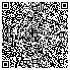 QR code with Cape Fear Baptist Church contacts