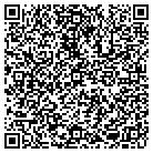 QR code with Control Building Service contacts