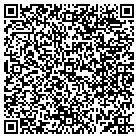 QR code with Buncombe Concrete Pumping Service contacts