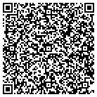 QR code with Brandons Gutter Service contacts