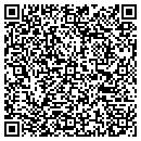 QR code with Carawan Painting contacts