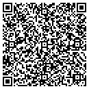 QR code with Danka Sales & Service contacts
