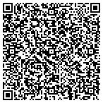 QR code with White Level Vlntr Fire Department contacts