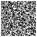 QR code with Jerry R Smythe contacts
