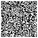 QR code with Olde Williamson Manor contacts