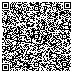 QR code with Walley Morgan Duncan/Borchelt contacts