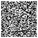 QR code with Fast Mart contacts