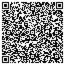 QR code with Efnep Govt contacts