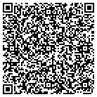 QR code with Pinnacle Converting Eqp Inc contacts