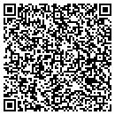 QR code with Trainor Associates contacts