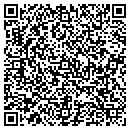 QR code with Farrar O Griggs Jr contacts
