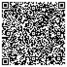 QR code with Ranch Mobile Homes Renting contacts