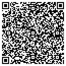 QR code with Day Engineering Service contacts