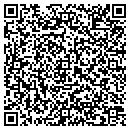QR code with Bennigans contacts