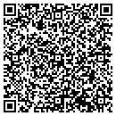 QR code with Steve Lewing Auction Service contacts